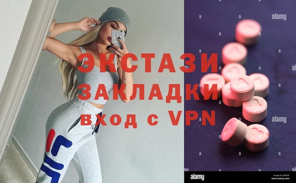гашик Майский